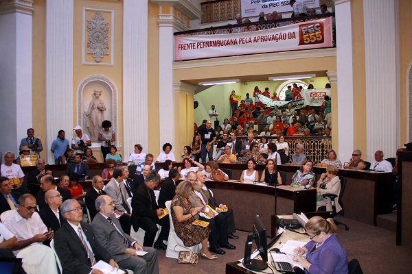 pec 555 audiencia perbambuco 4