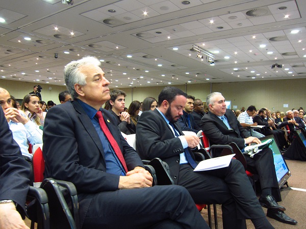 congresso_idp_galeria (5)