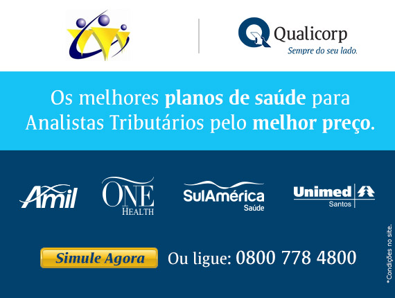 Sindireceita_570x432