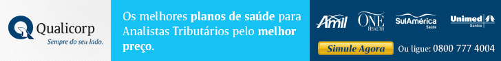 Sindireceita_728x90
