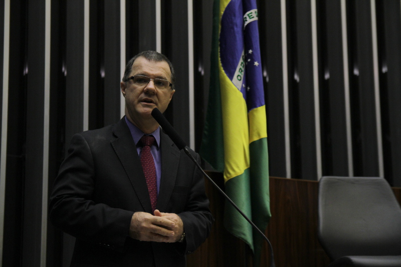 Comiss o geral Previd ncia Social no Brasil 3
