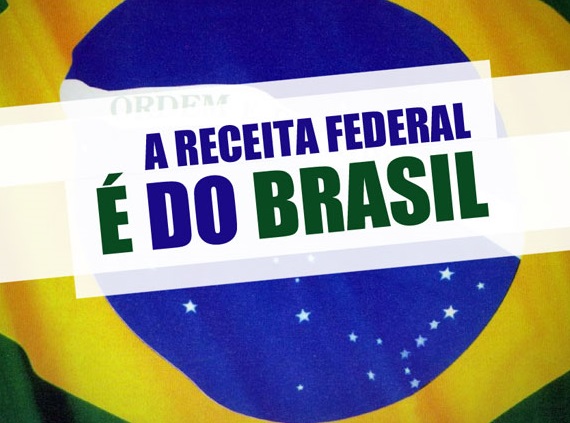 Conclamamos os Analistas-Tributários a participarem HOJE do Dia Nacional de Mobilização em prol das Atribuições