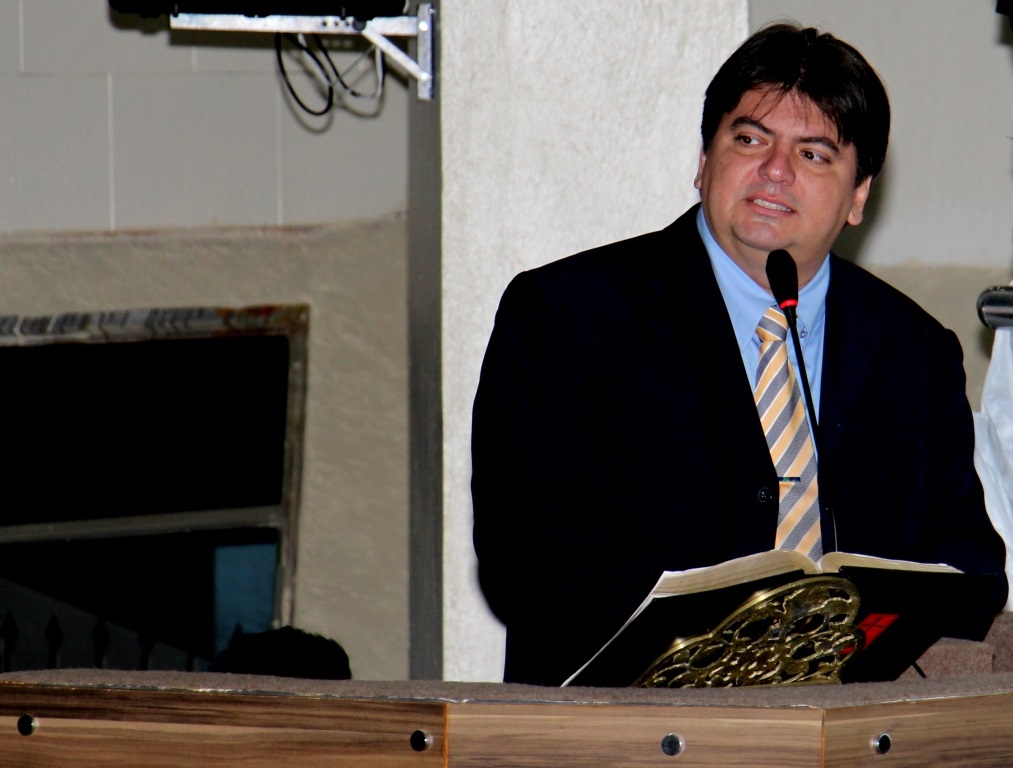 INTRNA Paulo Mendes