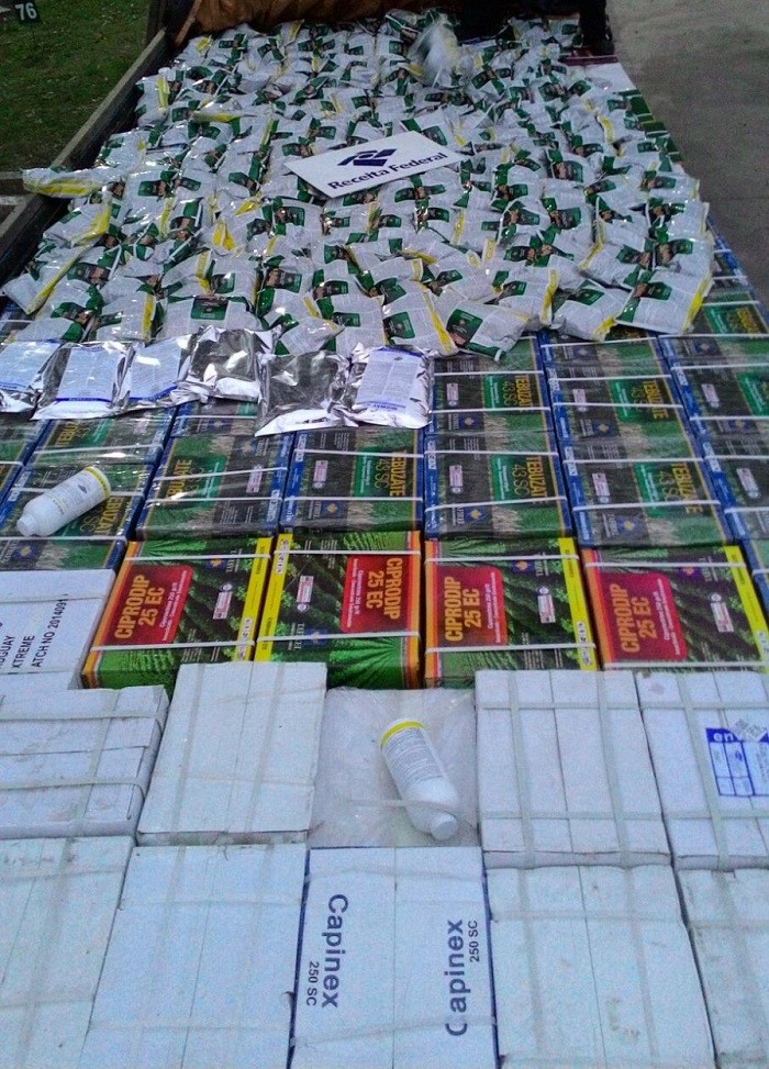 apreensao agrotoxico1