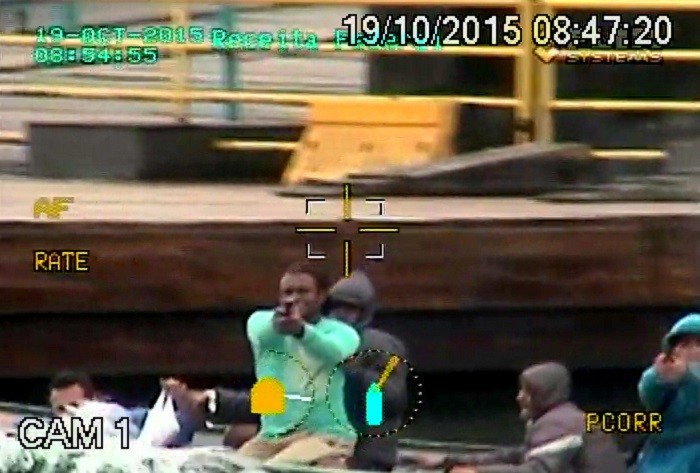 apreensao bote 4