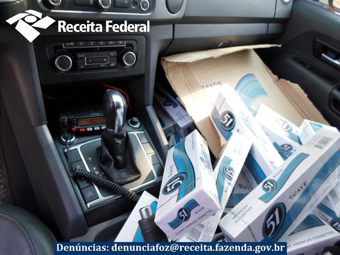 apreensao carro 1