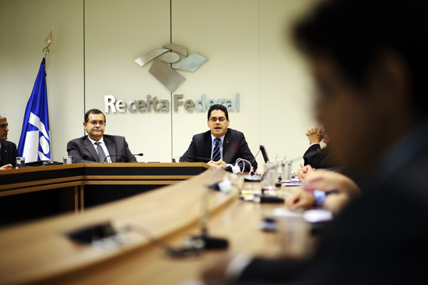 mapeamento-01-03-03