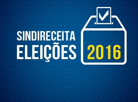 Comissão Eleitoral disponibiliza Atas CEN nº 007,008,009,010 e 011/2016