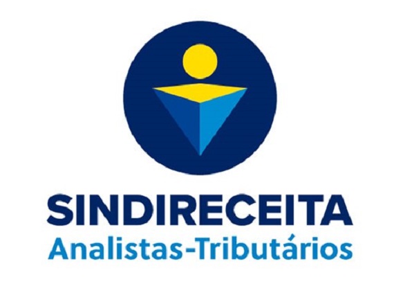 logomarca sindireceita