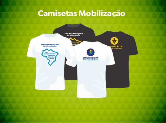 camisetas-mobilização-banner