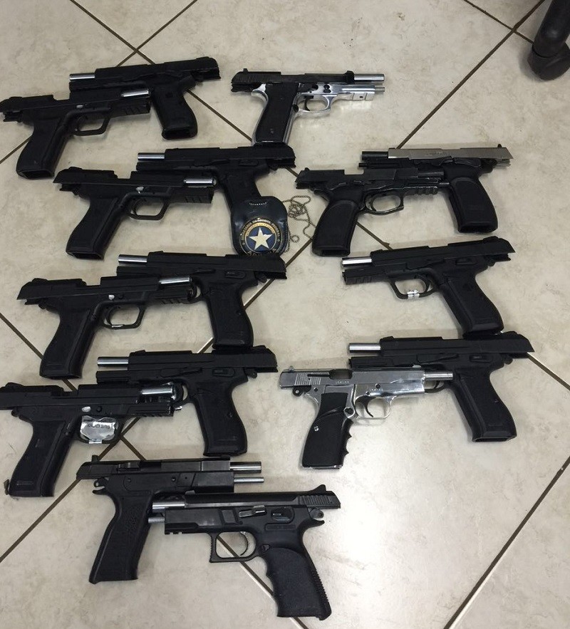 Apreensao armamento pesado 2