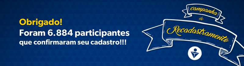 topo-nota-resultado-recadastra