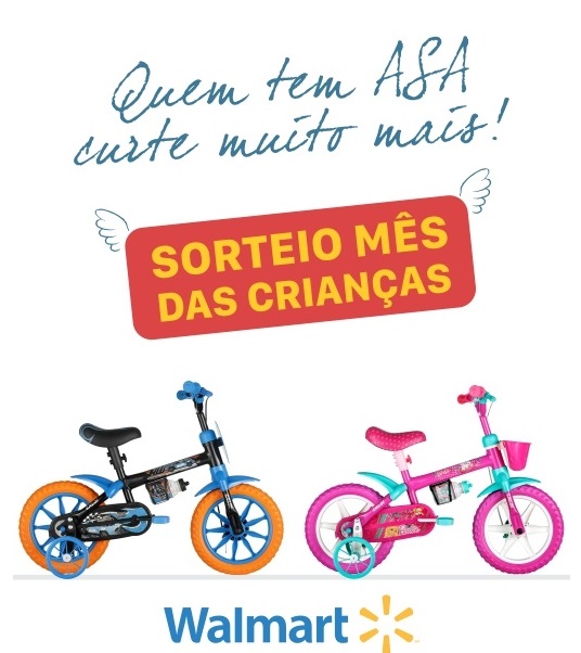 3emkt_asacluvb_sorteio_bicicleta_04_10_2016-123