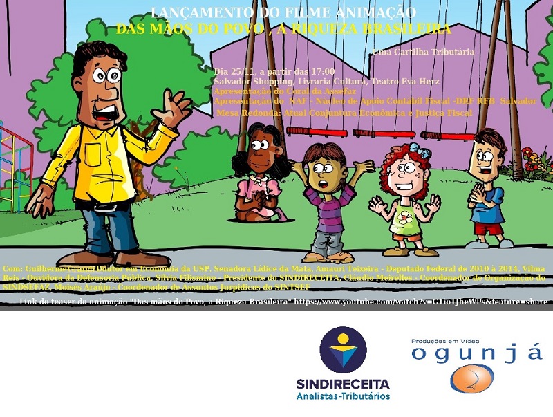 evento-salvador-interna