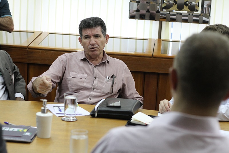 Reuni o Alexandre GT Reforma previdencia 23 fev