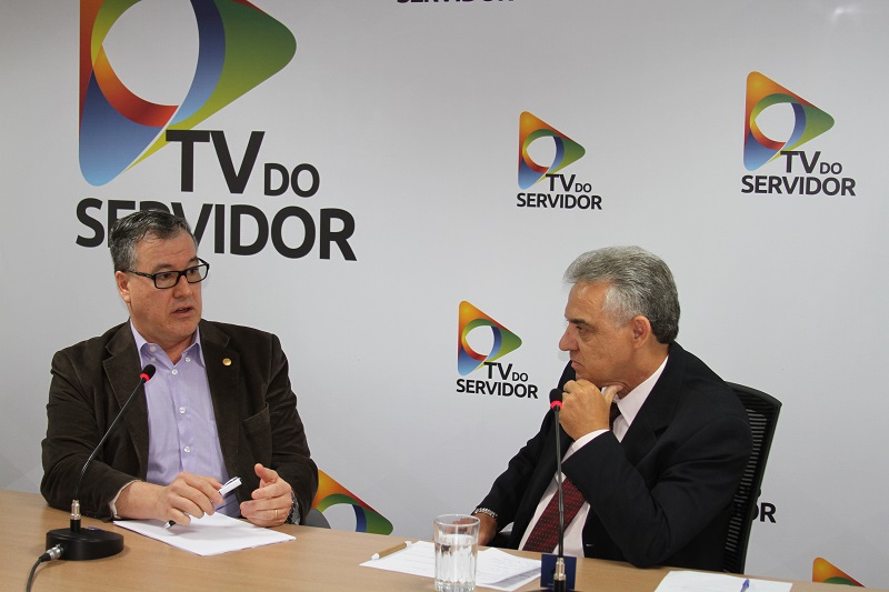 Breno Rocha 2