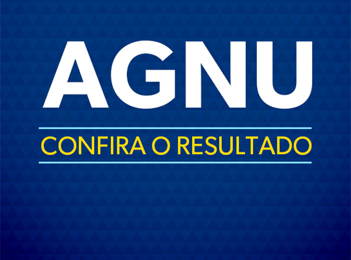 Resultado da AGNU: Analistas-Tributários aprovam suspensão da greve nacional da categoria