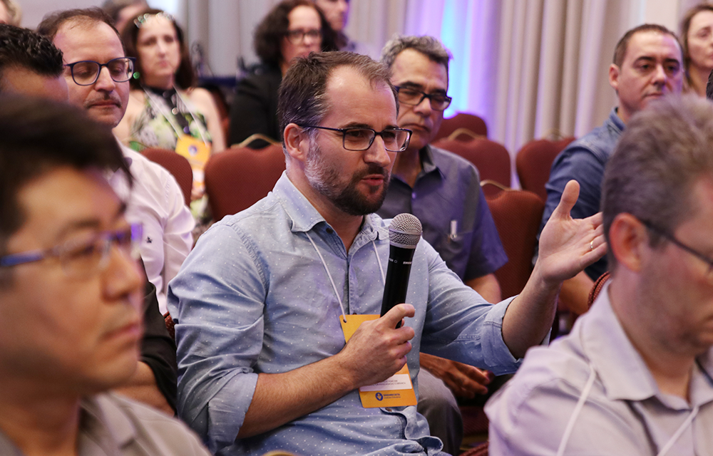 ER curitiba tarde 0014 1000x640