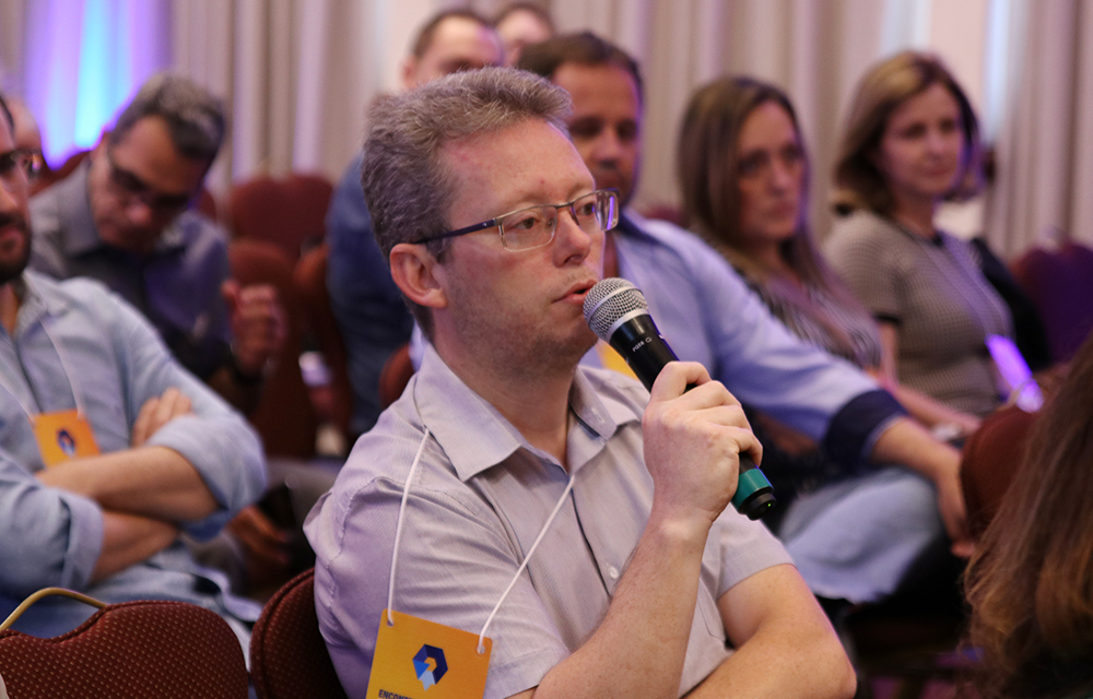 ER curitiba tarde 0023 1000x640