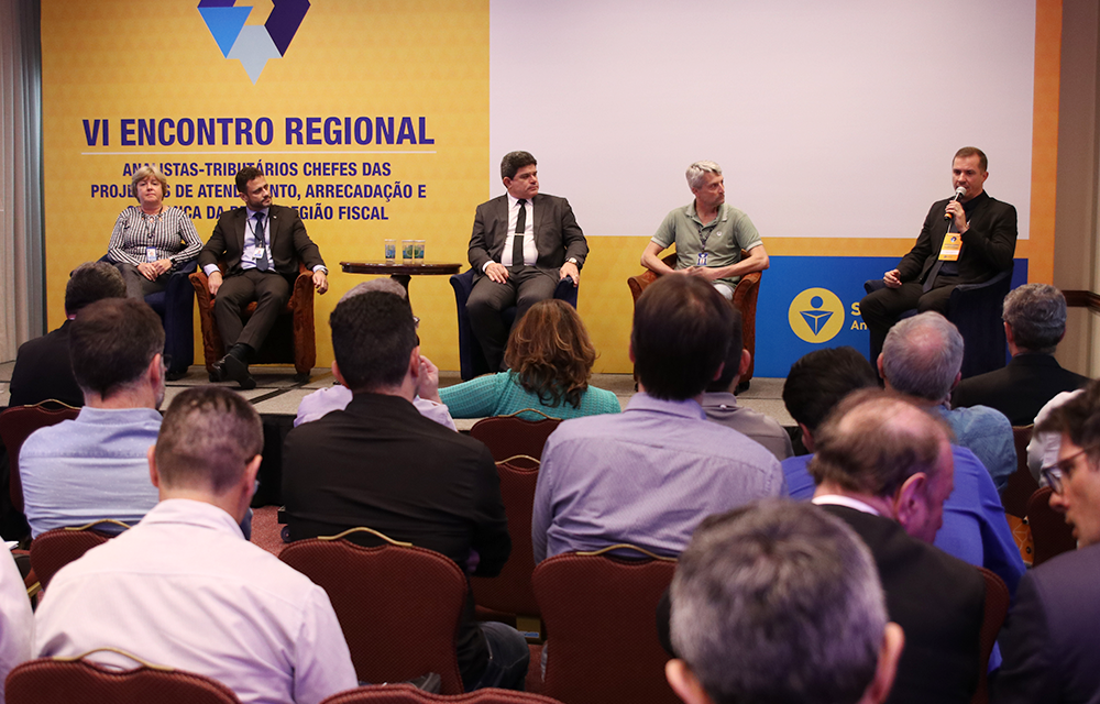 ER curitiba tarde 0029 1000x640