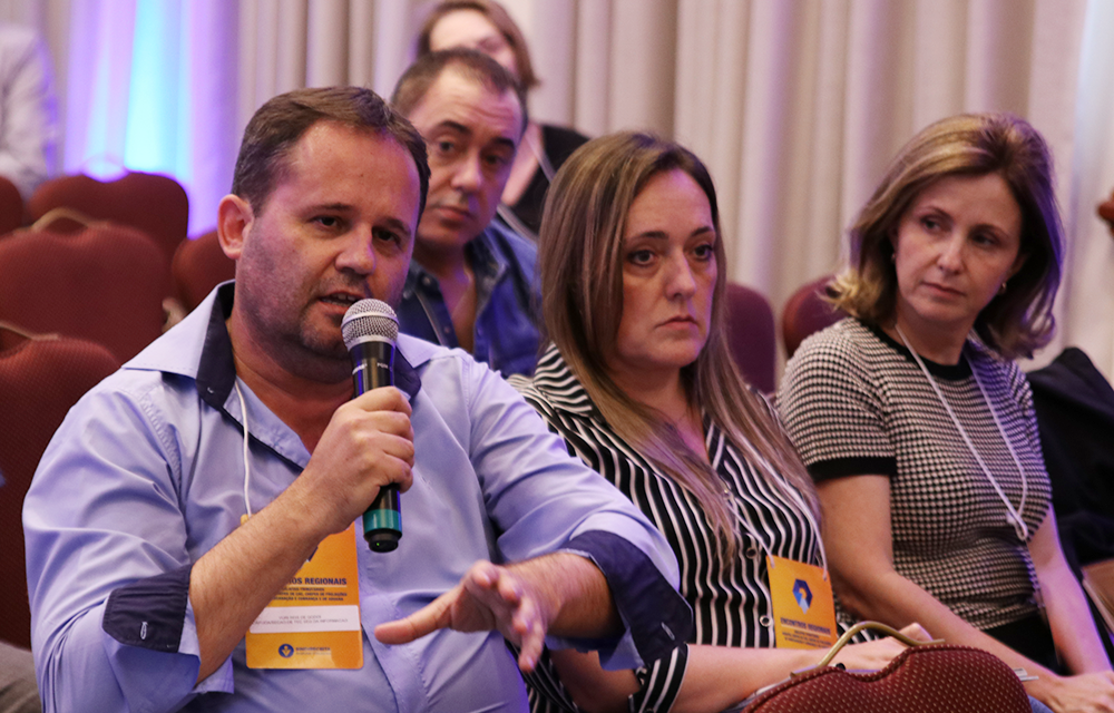 ER curitiba tarde 0055 1000x640