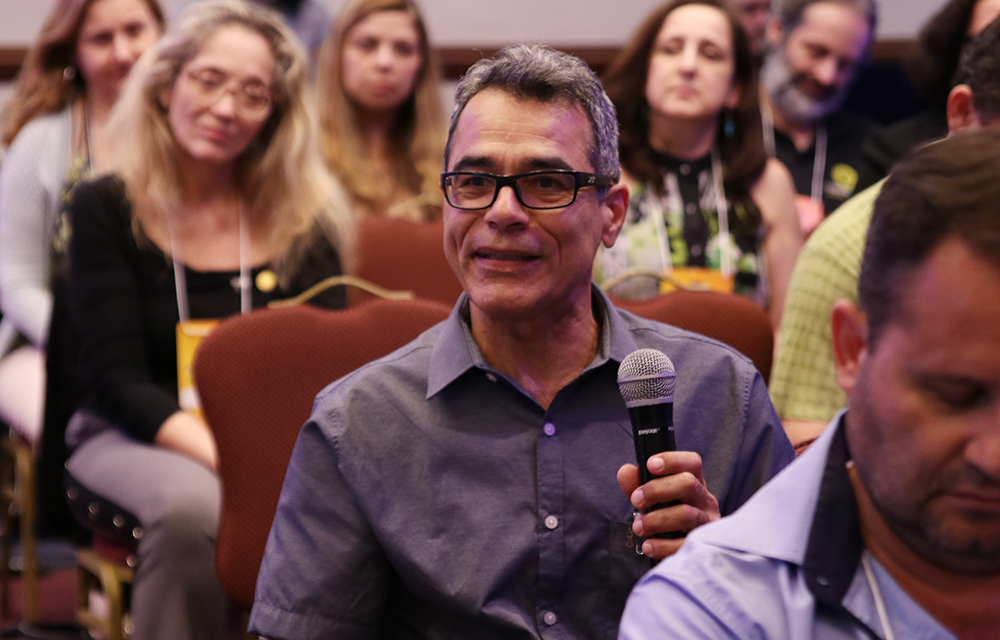 ER curitiba tarde 0063 1000x640