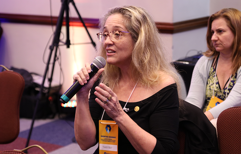 ER curitiba tarde 0114 1000x640