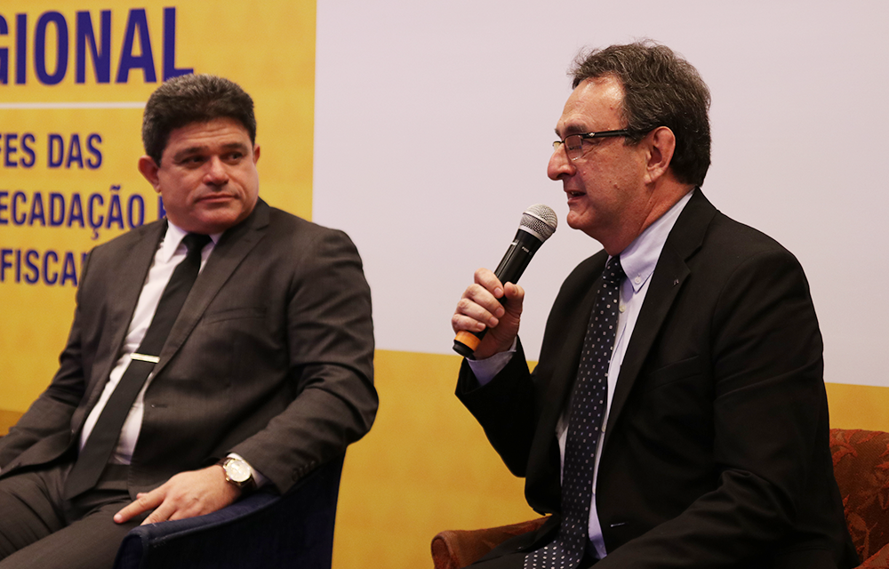 ER curitiba tarde 0148 1000x640