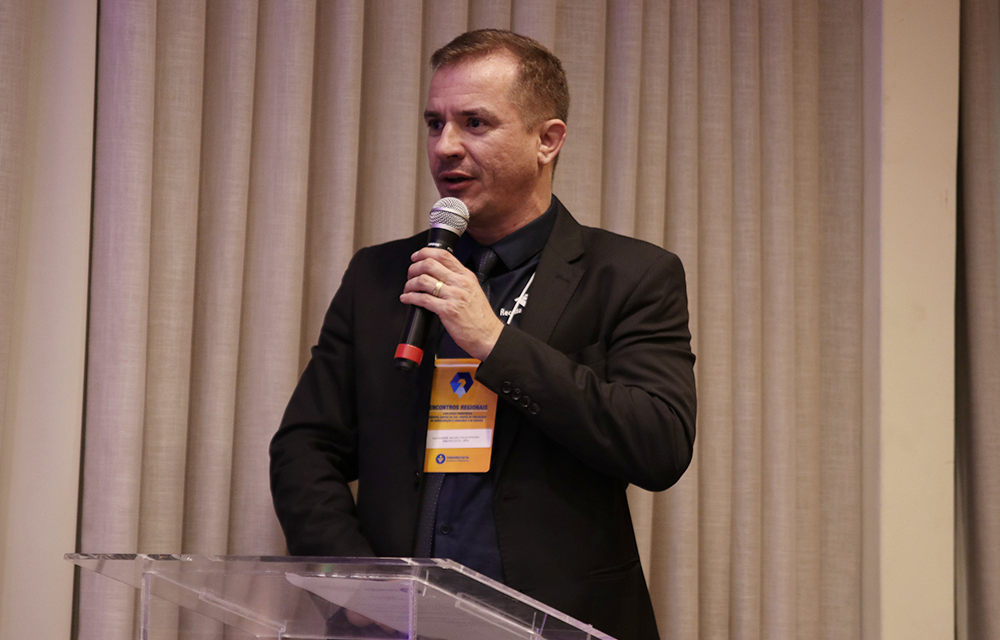 ER curitiba tarde 0259 1000x640