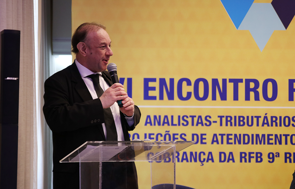 ER curitiba tarde 9828 1000x640