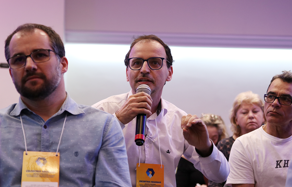 ER curitiba tarde 9847 1000x640