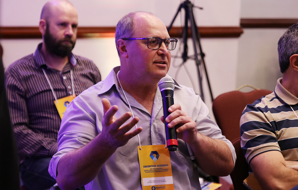 ER curitiba tarde 9864 1000x640