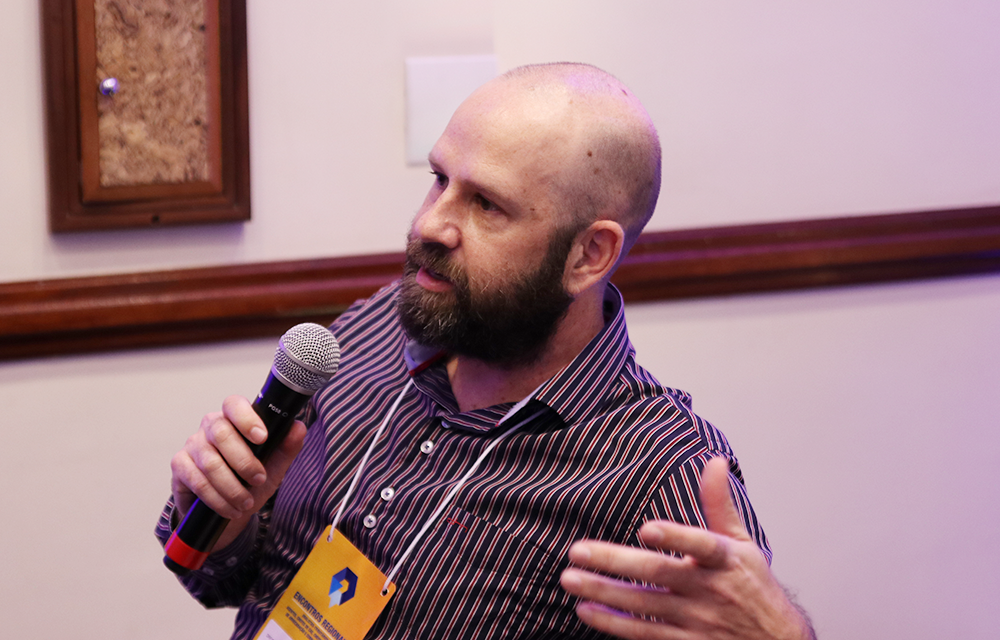 ER curitiba tarde 9874 1000x640