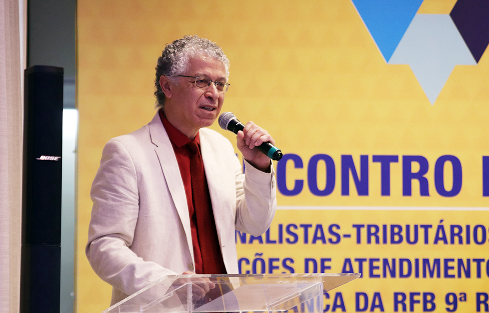 ERCuritiba 9497 1000x640