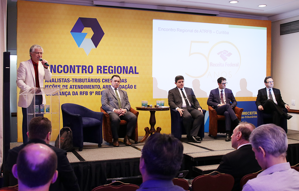 ERCuritiba 9504 1000x640