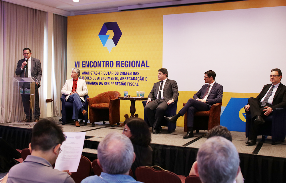 ERCuritiba 9525 1000x640