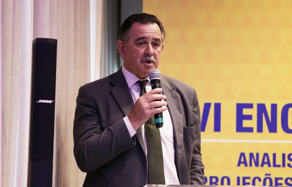 ERCuritiba 9542 1000x640