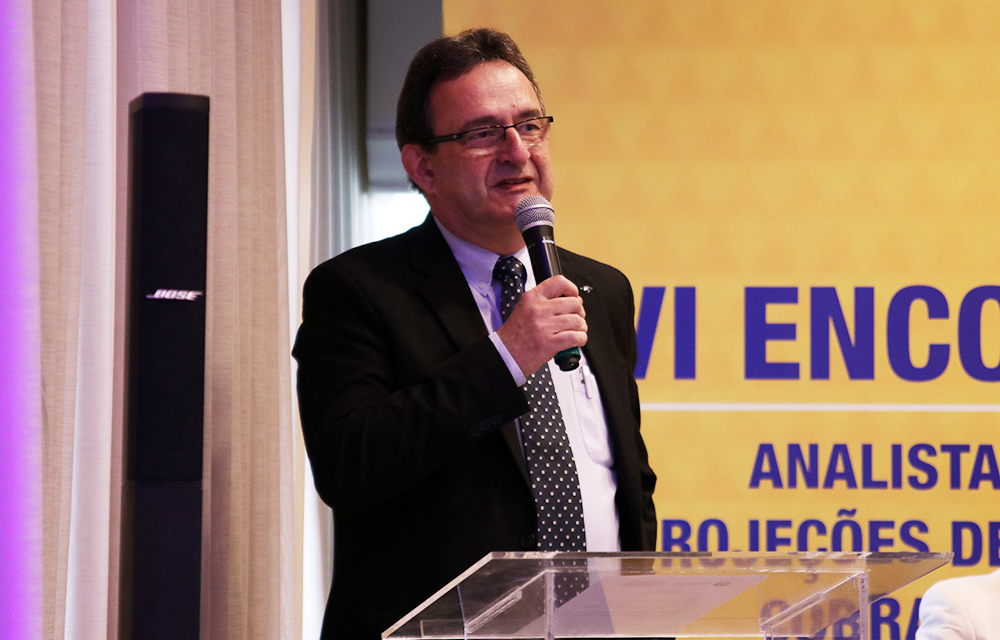 ERCuritiba 9559 1000x640