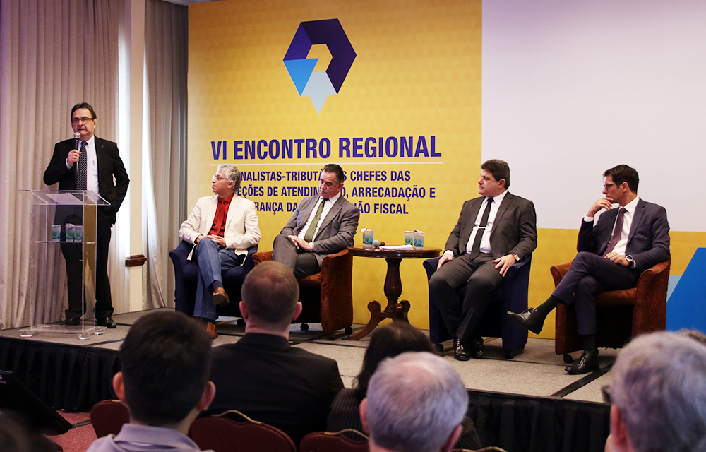 ERCuritiba 9567 1000x640