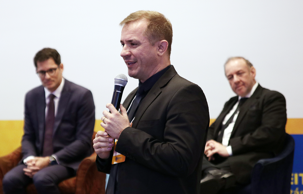 ERCuritiba 9607 1000x640