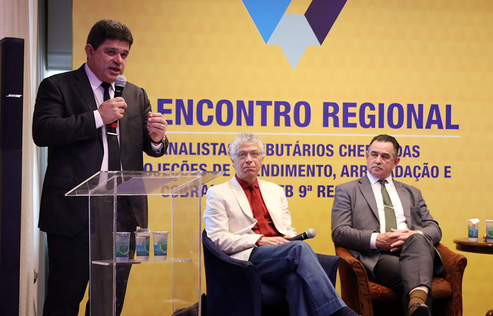 ERCuritiba 9650 1000x640