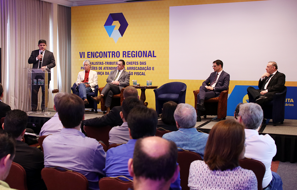 ERCuritiba 9672 1000x640