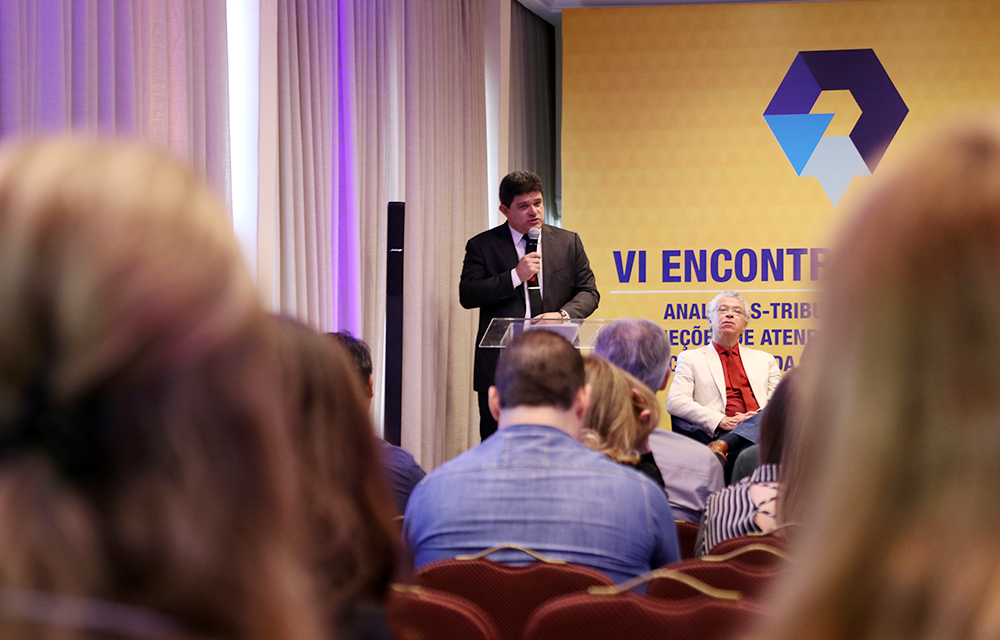 ERCuritiba 9705 1000x640