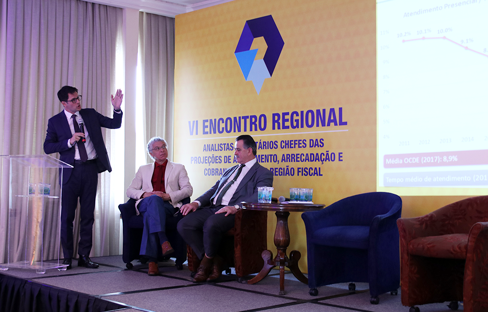 ERCuritiba 9757 1000x640