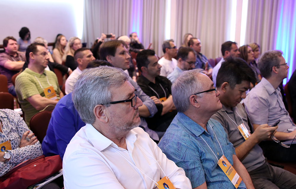 ERCuritiba 9761 1000x640