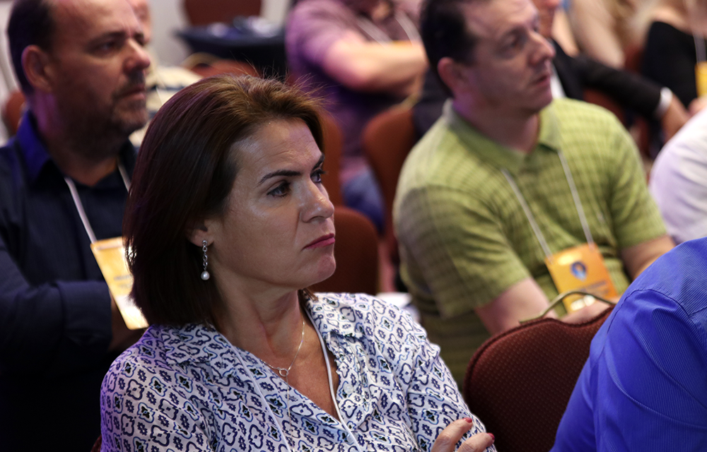 ERCuritiba 9764 1000x640