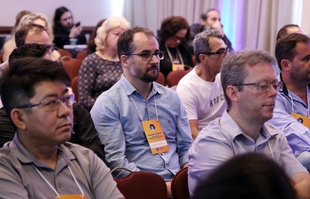 ERCuritiba 9779 1000x640