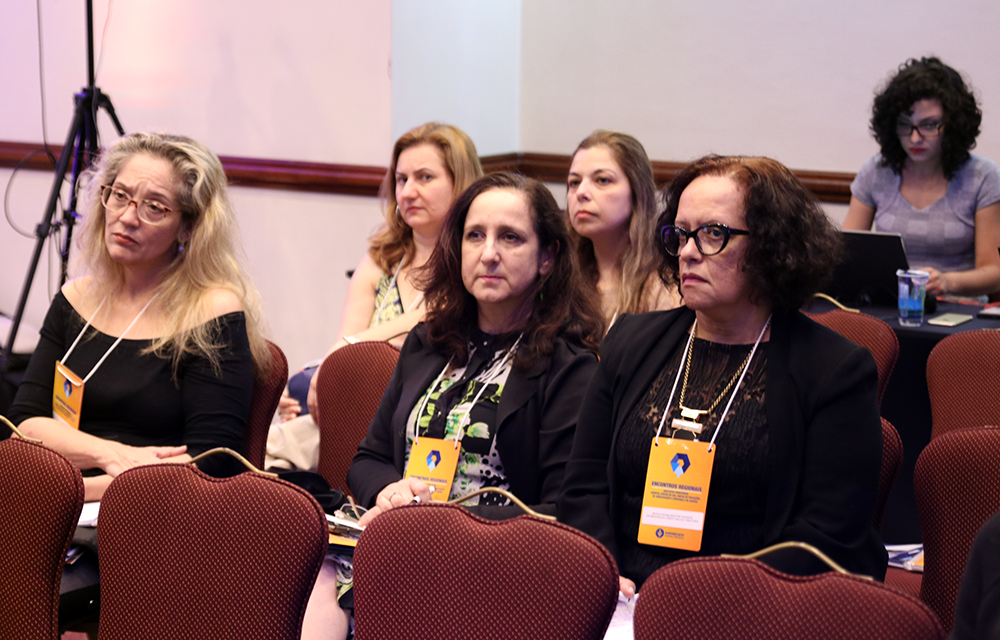 ERCuritiba 9799 1000x640