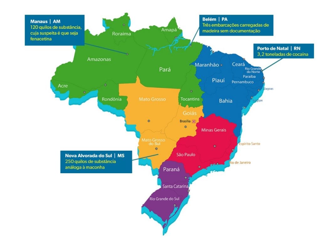 Mapa de apreens es e reten es 7 a 13 de fev 1024x768