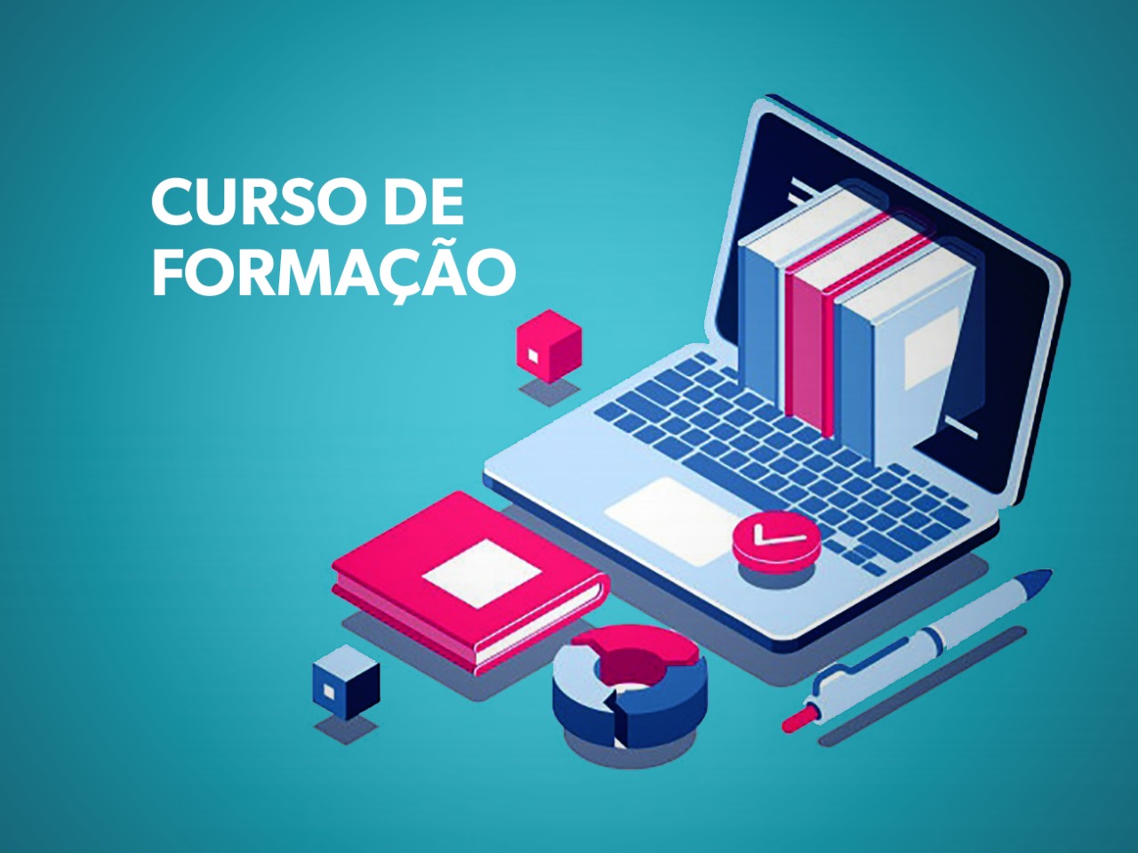 Analistas-Tributários têm até quinta-feira, dia 6, para se inscrever no Curso de Formação Sindical do Sindireceita